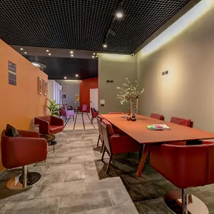 Hotel D'altino, Quarto d'Altino